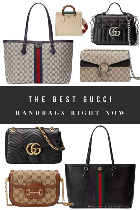 gucci bag resale value|refurbished gucci bags.